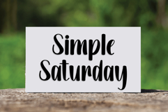 Planberry Product Image 5