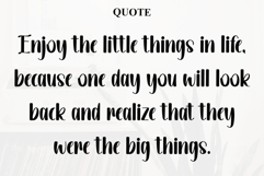 Planberry Product Image 6