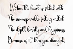 Planberry Product Image 5