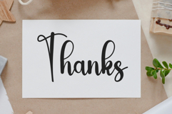 Planberry Product Image 6