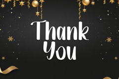 Planberry Product Image 8