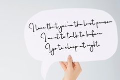 Planet Pluto Product Image 3