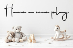 Planet Pluto Product Image 4