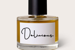 Planet Pluto Product Image 5