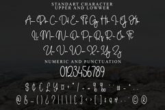 Planet Pluto Product Image 7