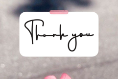 Planet Pluto Product Image 8