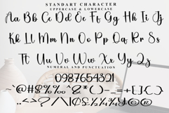 Planing Product Image 4