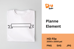 Planner Element Product Image 1