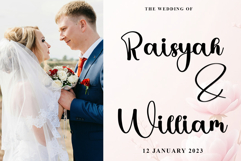 Planner Autography Product Image 3