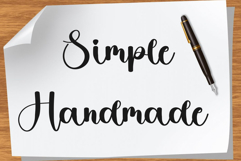 Planner Autography Product Image 2