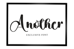 Planner Autography Product Image 4