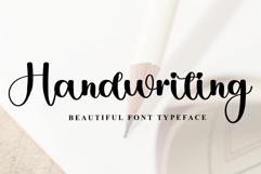 Planner Autography Product Image 5