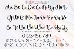 Planner Autography Product Image 6