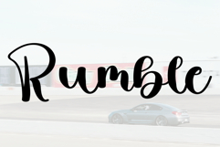 Planner Autography Product Image 7