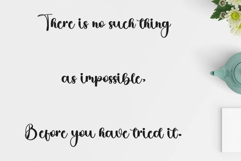 Planner Autography Product Image 8