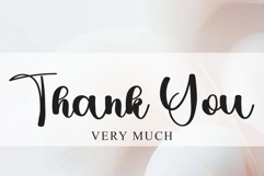 Planner Autography Product Image 9