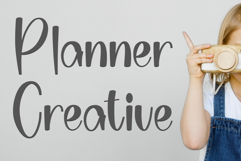 Planner Beauty Product Image 8