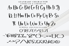 Planner Beauty Product Image 5