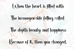 Planner Beauty Product Image 4