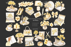 GlamArtZhanna, Planner clipart, Planner girl clipart, Yellow Planner image, Planning clipart, Planner woman png, Spring planner png, Summer planner png, Flowers planner png, Glam planner clipart, Spring clipart, Summer clipart, Journaling clipart, Planner