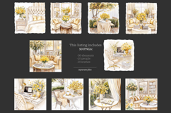 GlamArtZhanna, Planner clipart, Planner girl clipart, Yellow Planner image, Planning clipart, Planner woman png, Spring planner png, Summer planner png, Flowers planner png, Glam planner clipart, Spring clipart, Summer clipart, Journaling clipart, Planner