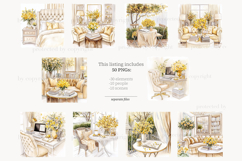 GlamArtZhanna, Planner clipart, Planner girl clipart, Yellow Planner image, Planning clipart, Planner woman png, Spring planner png, Summer planner png, Flowers planner png, Glam planner clipart, Spring clipart, Summer clipart, Journaling clipart, Planner