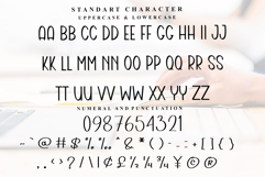 Planner Quality Product Image 4