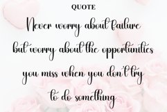 Planner Samantha Product Image 6