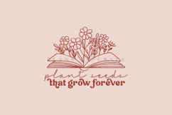 plant seeds that grow forever png svg vectors with transparent background high resolution for cricut silhouette and sublimation machine