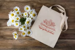 plant seeds that grow forever png svg vectors with transparent background high resolution for cricut silhouette and sublimation machine