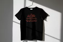 plant seeds that grow forever png svg vectors with transparent background high resolution for cricut silhouette and sublimation machine