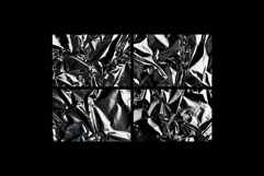 Plastic Overlay Textures Product Image 2