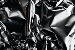 Plastic Overlay Textures Product Image 3