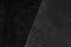 reuse, blank, gray scale, scratches, used, packing, pollution, empty, cover, selective focus, crumpled, modern, textured, uneven, noise, grain, rubbish, dust, blurred, smooth, dirty, grip, grunge, environmental, backdrop, surface, wallpaper, old, texture,