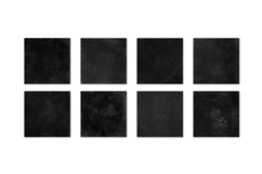 reuse, blank, gray scale, scratches, used, packing, pollution, empty, cover, selective focus, crumpled, modern, textured, uneven, noise, grain, rubbish, dust, blurred, smooth, dirty, grip, grunge, environmental, backdrop, surface, wallpaper, old, texture,