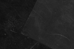 reuse, blank, gray scale, scratches, used, packing, pollution, empty, cover, selective focus, crumpled, modern, textured, uneven, noise, grain, rubbish, dust, blurred, smooth, dirty, grip, grunge, environmental, backdrop, surface, wallpaper, old, texture,