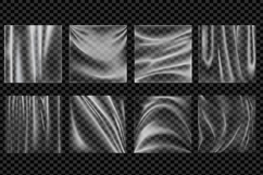 Plastic Wrap Product Image 1