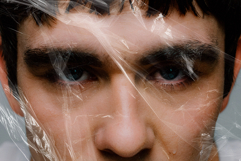 Plastic Wrap Overlays Product Image 5