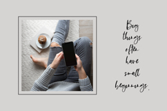 Platespinner Script Product Image 3