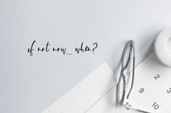 Platespinner Script Product Image 4