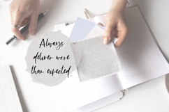 Platespinner Script Product Image 9