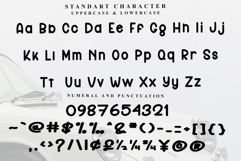 Play Ground Product Image 5