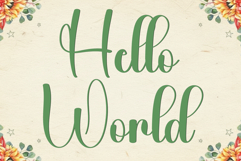 Play Round Product Image 8