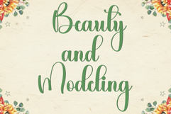 Play Round Product Image 7