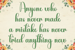 Play Round Product Image 6