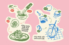 Play Sketch - Playful Kids Font Product Image 2