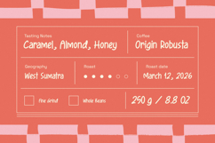 Play Sketch - Playful Kids Font Product Image 3