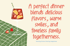 Play Sketch - Playful Kids Font Product Image 6