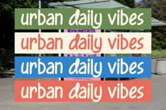 Play Sketch - Playful Kids Font Product Image 7