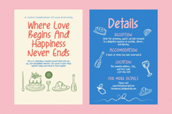 Play Sketch - Playful Kids Font Product Image 8